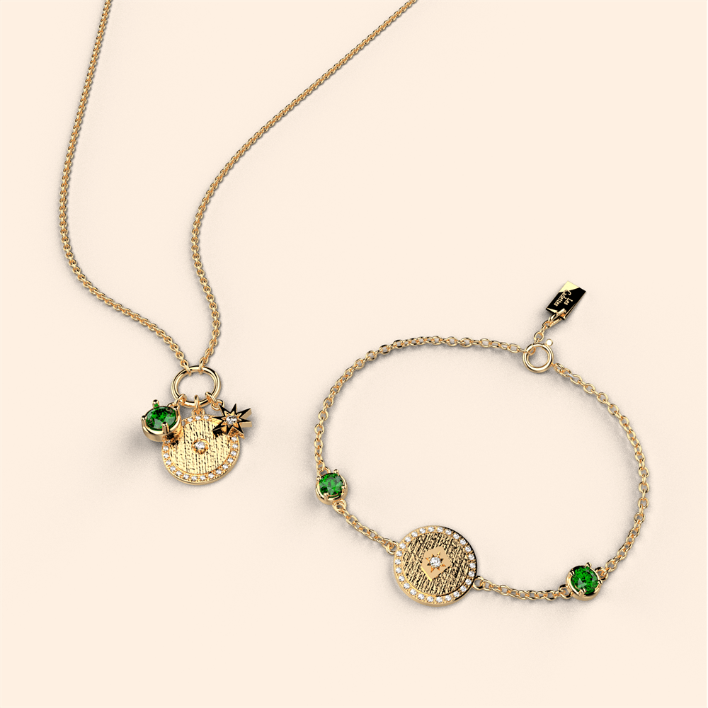 coffret-cadettes-prix-doux-1
